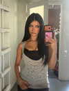 ellianawalmsley Altpins Profile Picture