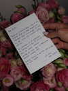 shpaakova Altpins Profile Picture