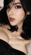 rachelchaleff Altpins Profile Picture