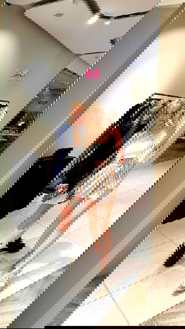 pinx_ir pinx_ir archive image