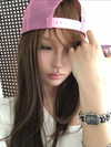 fair_mua Altpins Profile Picture