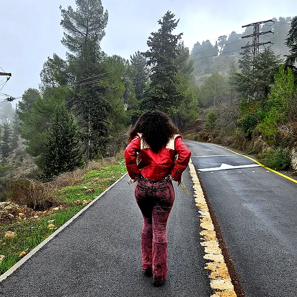 eliabzs instagram image archive image