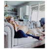 sashapieterse Altpins Profile Picture