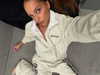 ariana_vomi Altpins Profile Picture