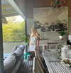daisy_r_19 Altpins Profile Picture
