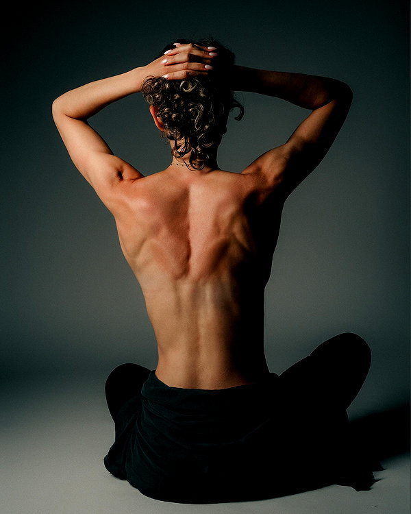 sagi.photo instagram image archive image