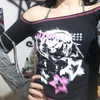 0bitsumirai Altpins Profile Picture