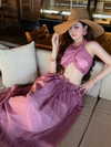 lyhythuedoxinh Altpins Profile Picture