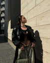 flawlessa Altpins Profile Picture