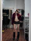 lyhythuedoxinh Altpins Profile Picture