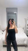koralsarosi_ Altpins Profile Picture