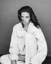 kafelnikova_a Altpins Profile Picture