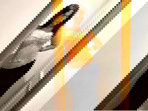 manjolamuriqi manjolamuriqi archive image