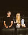 avrillavigne Altpins Profile Picture