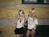 lovemeize Altpins Profile Picture