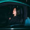 dualipa Altpins Profile Picture