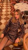 chelsnamsayin Altpins Profile Picture
