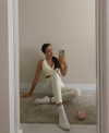 veroni22ka Altpins Profile Picture