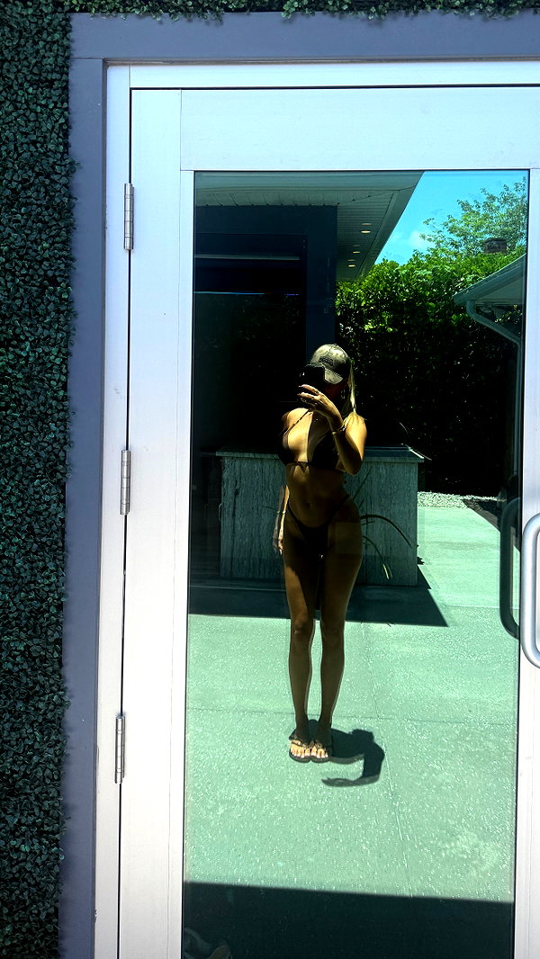 payton.r instagram image archive image