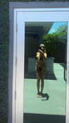 payton.r Altpins Profile Picture