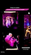 xtina Altpins Profile Picture
