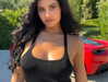 kyliejenner Altpins Profile Picture