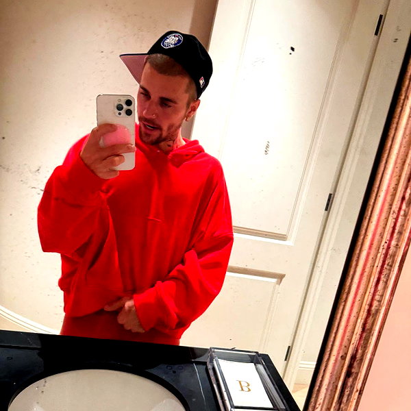 lilbieber instagram image archive image