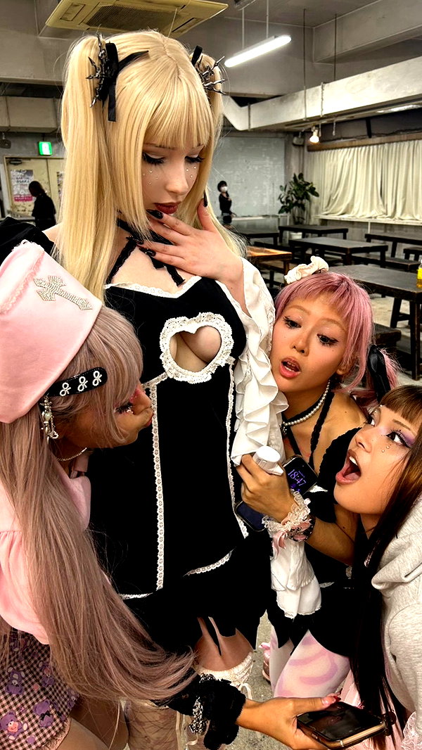 alina_thedoll instagram image archive image