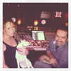 mariahcarey Altpins Profile Picture