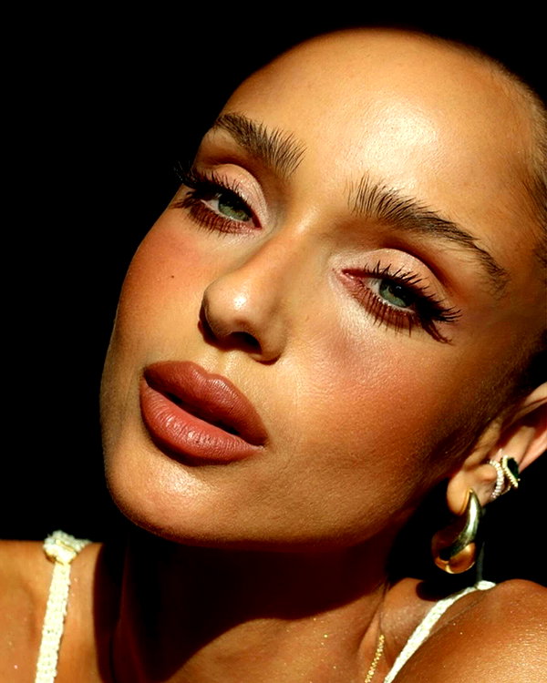 neta_alchimister instagram image archive image