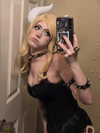 pipssqueakss Altpins Profile Picture