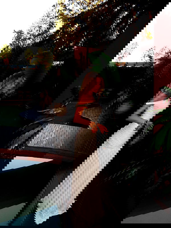 payton.r payton.r archive image