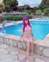 jadelaverne Altpins Profile Picture