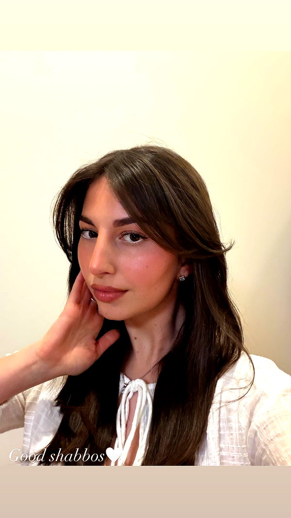 viki_dominev instagram image archive image