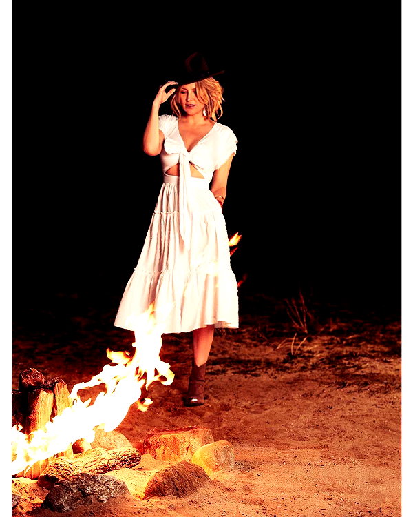 katehudson instagram image archive image