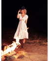 katehudson Altpins Profile Picture