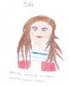 gigihadid Altpins Profile Picture