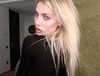 anya4everr Altpins Profile Picture