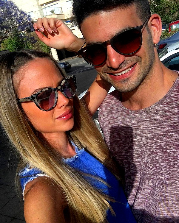 barzomer instagram image archive image