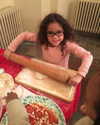 mariahcarey Altpins Profile Picture