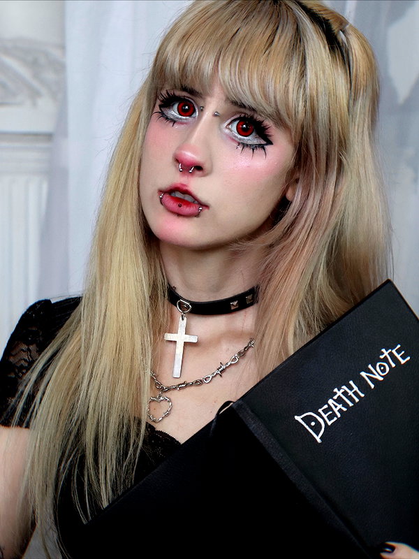 jadelaverne instagram image archive image