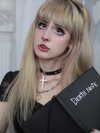 jadelaverne Altpins Profile Picture