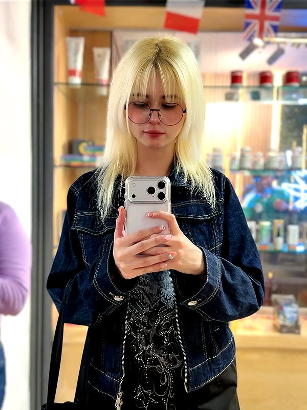 lulymakima instagram image archive image