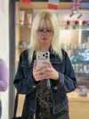 lulymakima Altpins Profile Picture