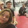 sashapieterse Altpins Profile Picture