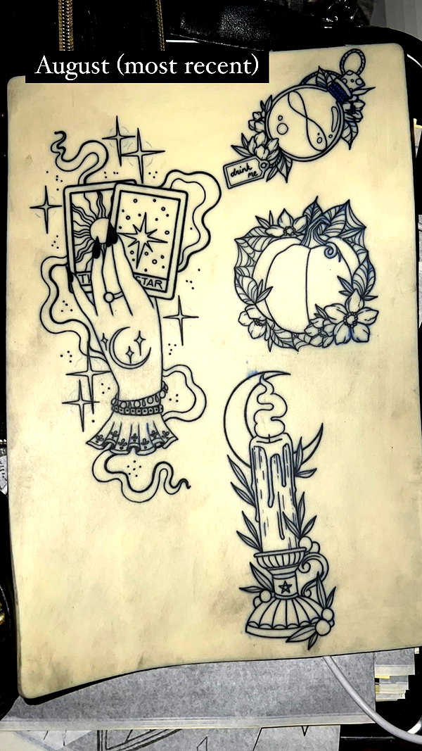 _undeadem_ _undeadem_ archive image