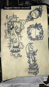 _undeadem_ Altpins Profile Picture