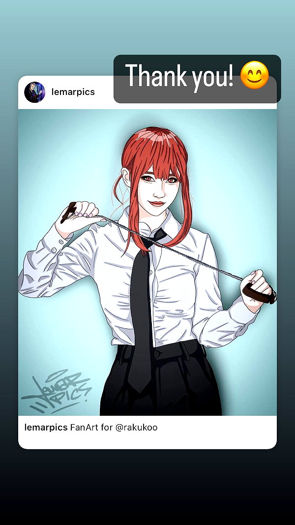 rakukoo instagram image archive image