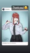 rakukoo Altpins Profile Picture