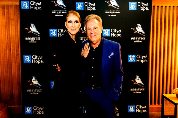 celinedion instagram image archive image